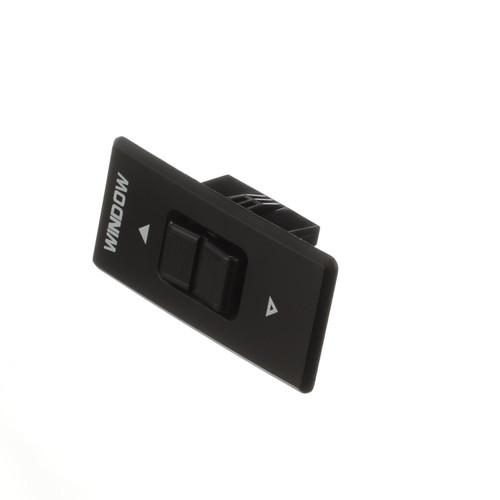 Standard Ignition Power Window Switch DS-1432