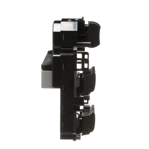 Standard Ignition Multi Function Door Switch DWS-1324