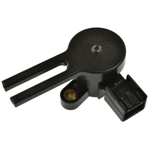 Standard Ignition Brake Pedal Position Sensor BST124 - front view
