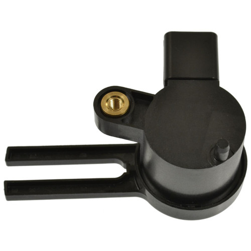 Standard Ignition Brake Pedal Position Sensor BST124 - bottom view