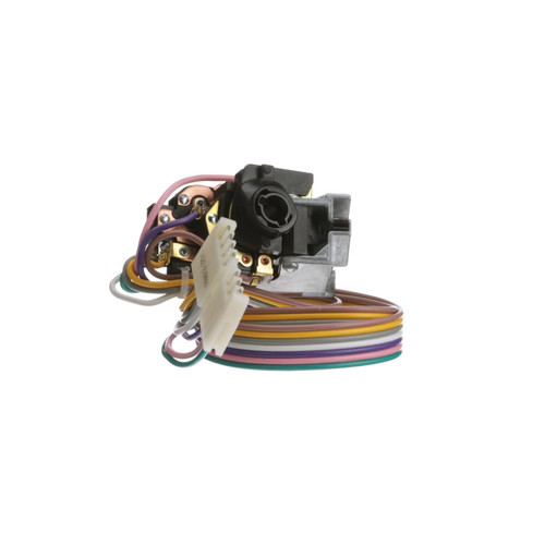 Standard Ignition Windshield Wiper Switch DS-572