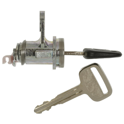 Standard Ignition Door Lock Kit DL-116L
