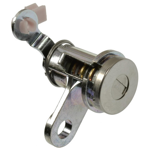 Standard Ignition Door Lock Kit DL-116L