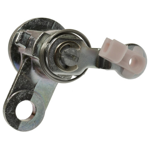 Standard Ignition Door Lock Kit DL-116L