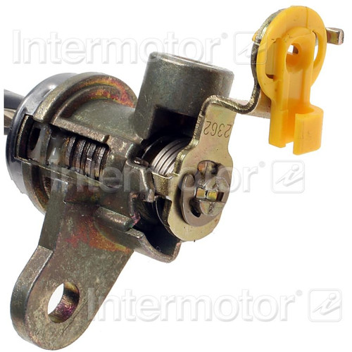 Standard Ignition Door Lock Kit DL-116L