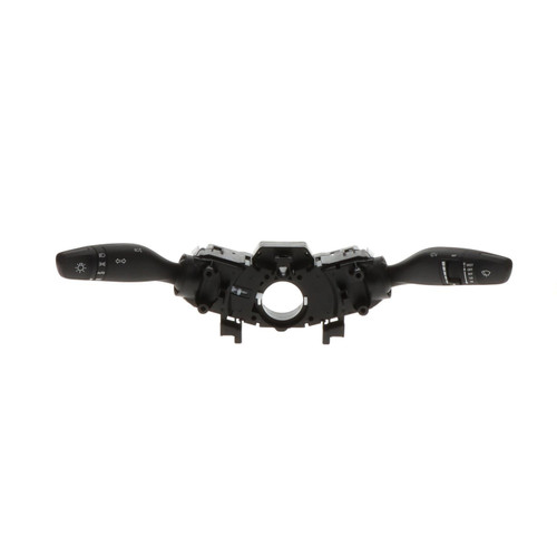Standard Ignition Multi Function Column Switch CBS2664 - front view