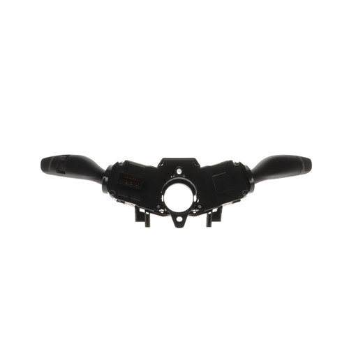 Standard Ignition Multi Function Column Switch CBS2664 - back view