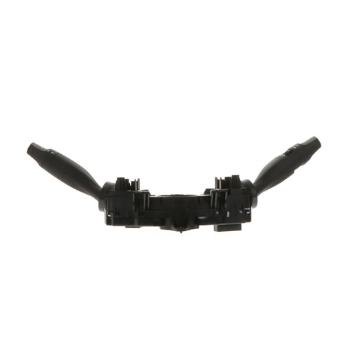 Standard Ignition Multi Function Column Switch CBS2664 - bottom view