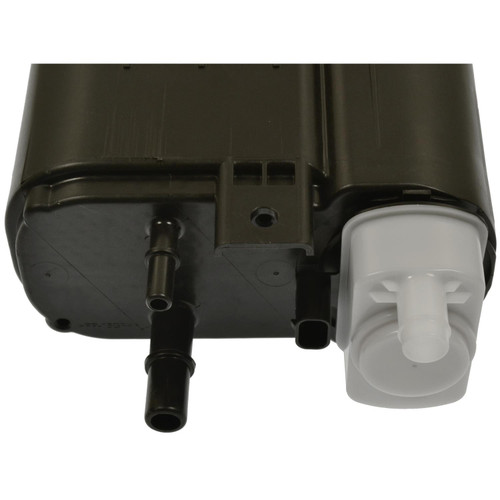 Standard Ignition Fuel Vapor Canister CP3330 - angled view