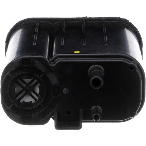 Standard Ignition Fuel Vapor Canister CP3330 - bottom view