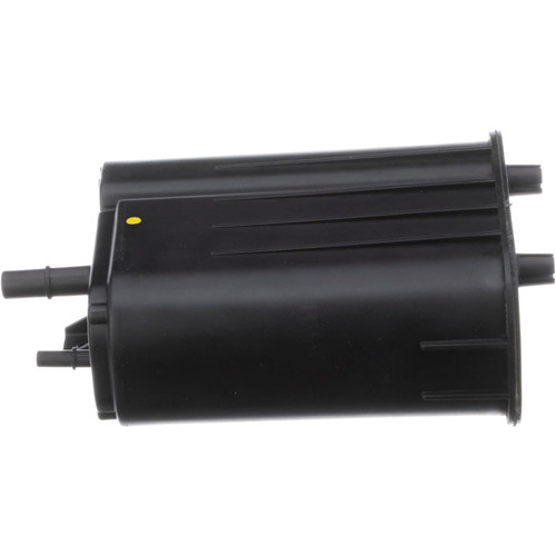 Standard Ignition Fuel Vapor Canister CP3330 - left view