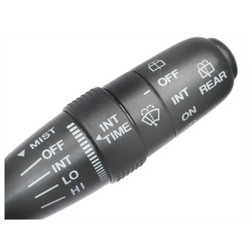 Standard Ignition Multi Function Column Switch CBS-1644