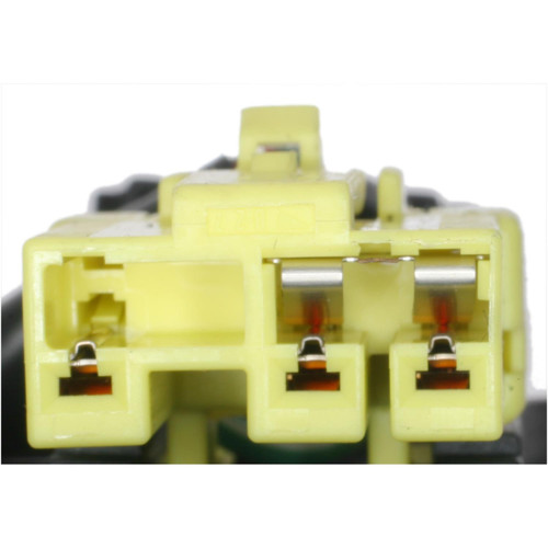 Standard Ignition Multi Function Column Switch CBS-1644