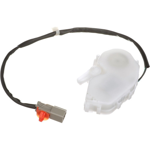 Standard Ignition Power Door Lock Actuator DLA-115