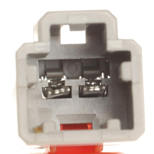 Standard Ignition Power Door Lock Actuator DLA-115