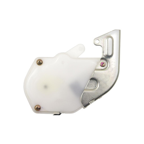 Standard Ignition Power Door Lock Actuator DLA-115