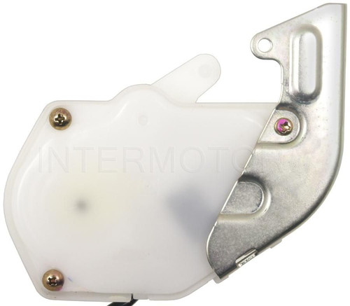 Standard Ignition Power Door Lock Actuator DLA-115