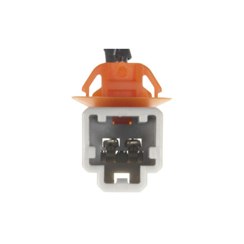 Standard Ignition Power Door Lock Actuator DLA-115