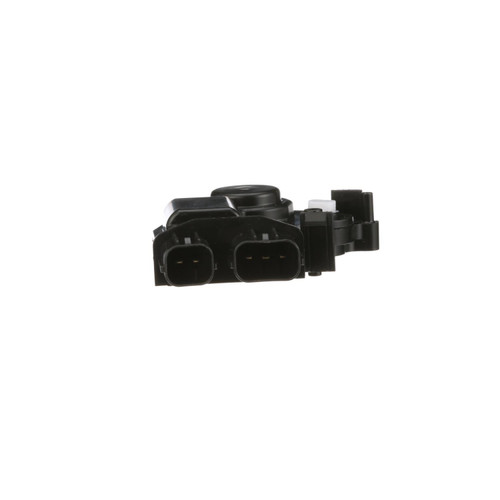 Standard Ignition Power Door Lock Actuator DLA-129
