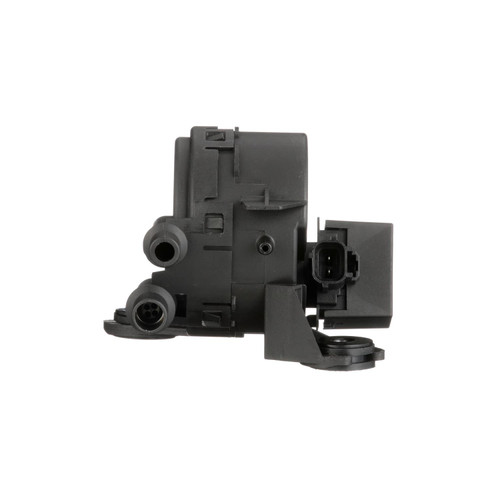 Standard Ignition Canister Purge Solenoid CP312 - front view