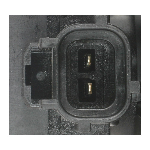 Standard Ignition Canister Purge Solenoid CP312 - alternate view