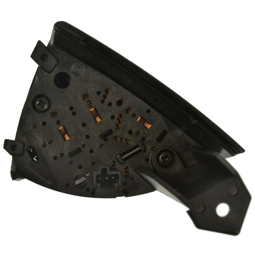 Standard Ignition Cruise Control Switch CCA1313 - back view