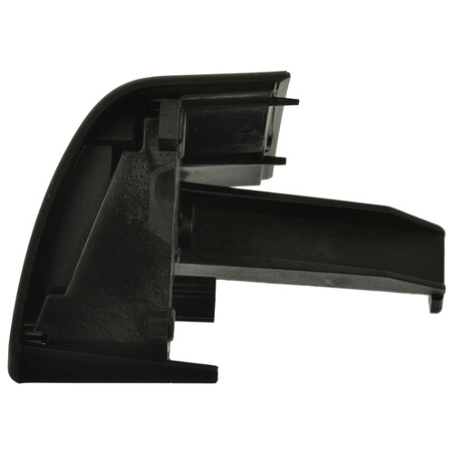 Standard Ignition Cruise Control Switch CCA1313 - right view