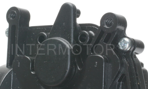 Standard Ignition Power Door Lock Actuator DLA-257