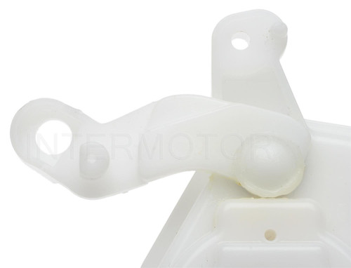 Standard Ignition Power Door Lock Actuator DLA-257