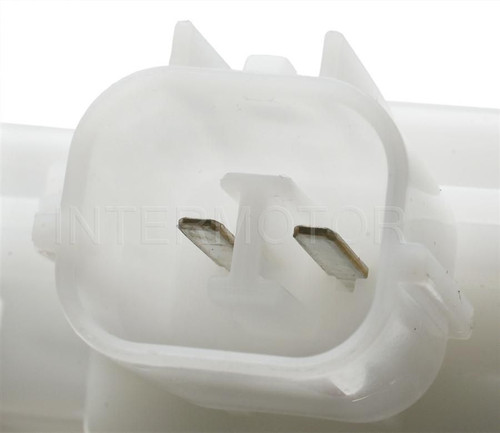 Standard Ignition Power Door Lock Actuator DLA-257