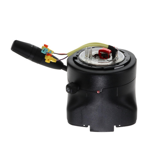 Standard Ignition Multi Function Column Switch CBS2297 - bottom view