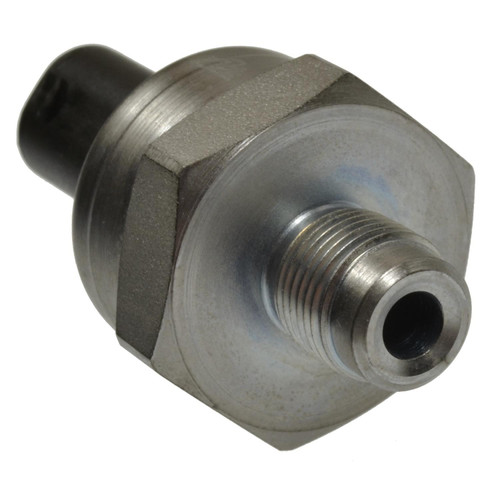 Standard Ignition Brake Fluid Pressure Sensor BST122 - back view