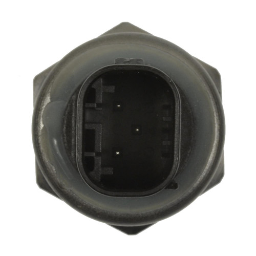Standard Ignition Brake Fluid Pressure Sensor BST122 - alternate view