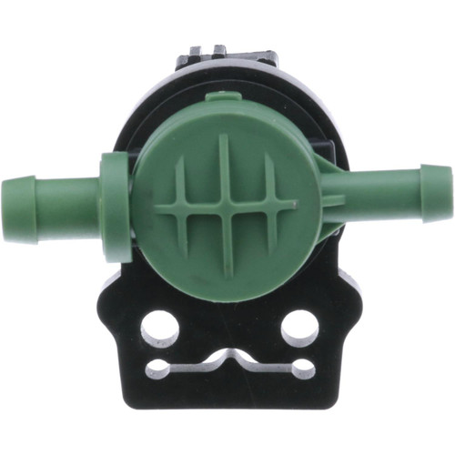 Standard Ignition Canister Purge Solenoid CP664 - top view