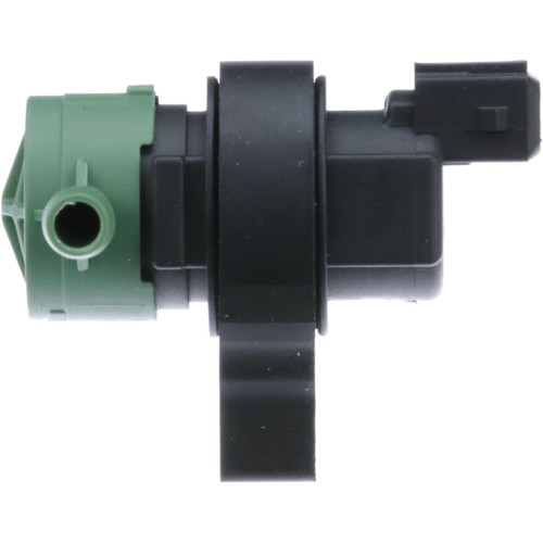 Standard Ignition Canister Purge Solenoid CP664 - left view