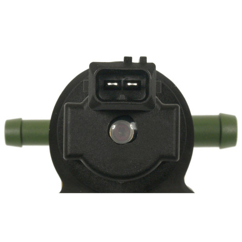 Standard Ignition Canister Purge Solenoid CP664 - alternate view