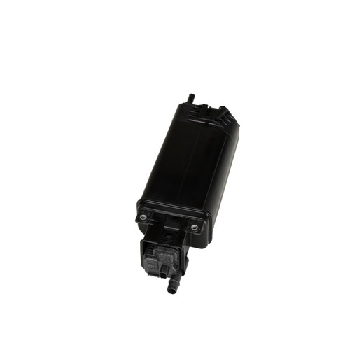 Standard Ignition Fuel Vapor Canister CP3699 - alternate view