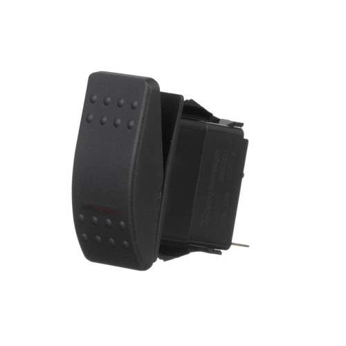 Standard Ignition Rocker Switch DS-1769