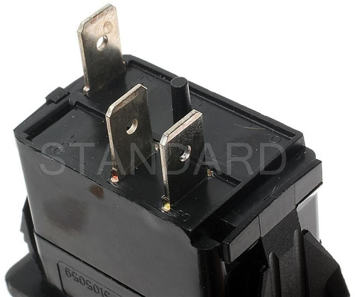 Standard Ignition Rocker Switch DS-1769