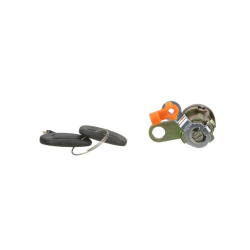 Standard Ignition Door Lock Kit DL-108R