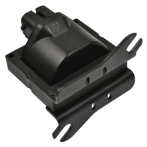 Standard Ignition Electronic Ignition Coil DR-37M