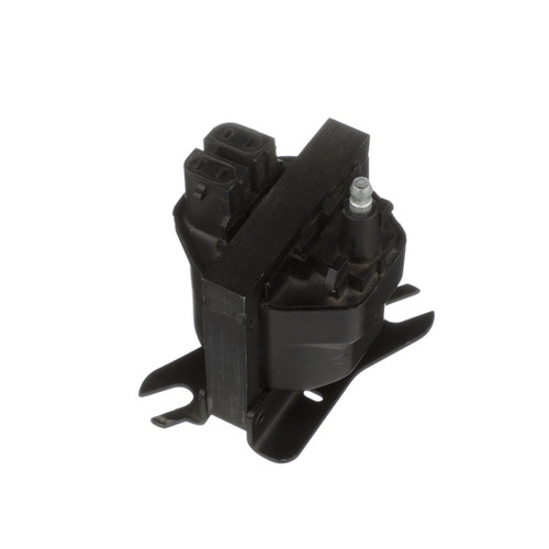 Standard Ignition Electronic Ignition Coil DR-37M