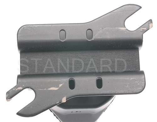 Standard Ignition Electronic Ignition Coil DR-37M