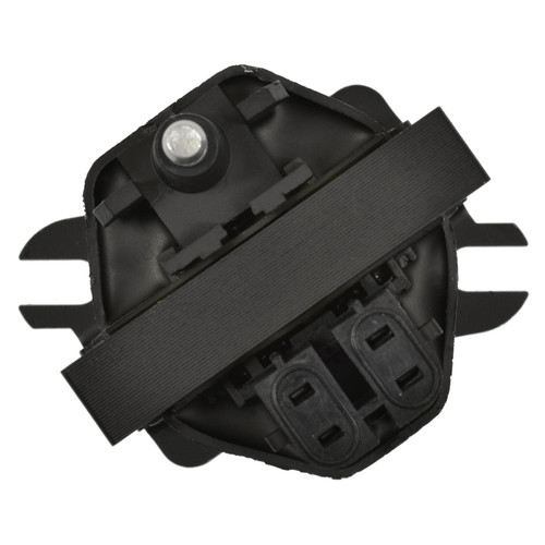 Standard Ignition Electronic Ignition Coil DR-37M
