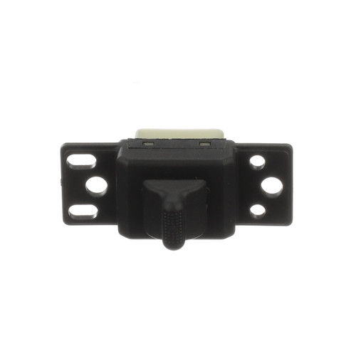Standard Ignition Power Window Switch DS-1175