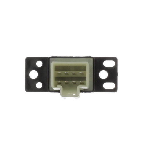 Standard Ignition Power Window Switch DS-1175