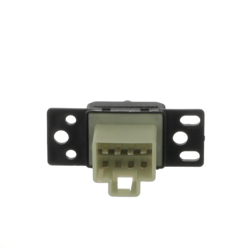 Standard Ignition Power Window Switch DS-1175