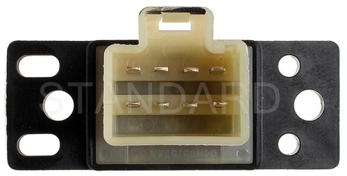 Standard Ignition Power Window Switch DS-1175