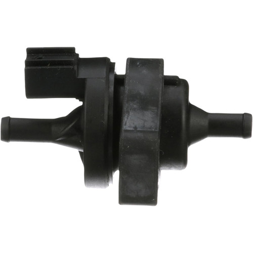 Standard Ignition Canister Purge Solenoid CP663 - front view