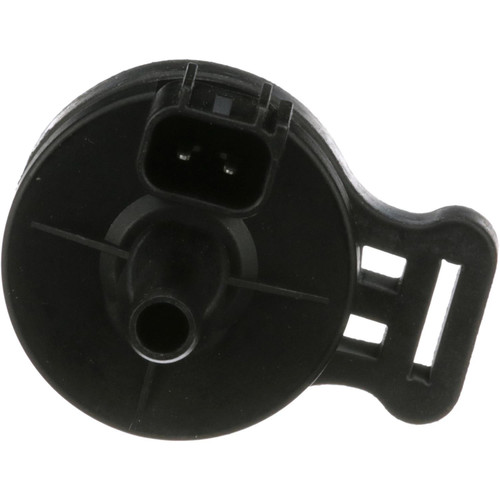 Standard Ignition Canister Purge Solenoid CP663 - top view